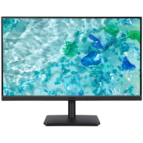 Monitor ACER Vero V277Ebiv 27" FHD IPS 4ms 100Hz ZeroFrame BLS/FF-VGA/HDMI-VESA/Tilt - Acer UM.HV7EE.E09