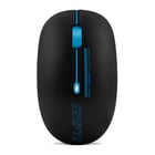 ADVANCE RATO WIRELESS DRIFT 2 BLUE - Advance S-290BL
