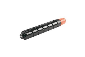 Cartucho de Toner Genérico Canon CEXV29 Ciano - Substitui 2794B002 - Canon CT-CEXV29CY