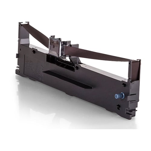 Epson FITA SIDM PRETA PARA LQ-590 - Epson C13S015337