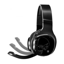 SPIRIT OF GAMER HEADSET XPERT-H1100 WIRELESS PC PS4 - Spirit of Gamer MIC-XH1100