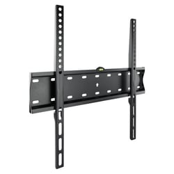Suporte de parede fixo Tooq para TV de 32"-55" - Peso máximo 40Kg - VESA 400x400mm - Cor preta - Tooq 142994