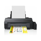Epson EcoTank ET-14000, Cor, 5760 x 1440 DPI, 1, A3, 30 ppm, Preto - Epson C11CD81404BY