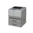 Epson Aculaser M2000DTN, Laser, 1200 x 1200 DPI, A4, 28 ppm, Impressão Duplex, Pronto para trabalhar em rede - Epson C11CA07051BY