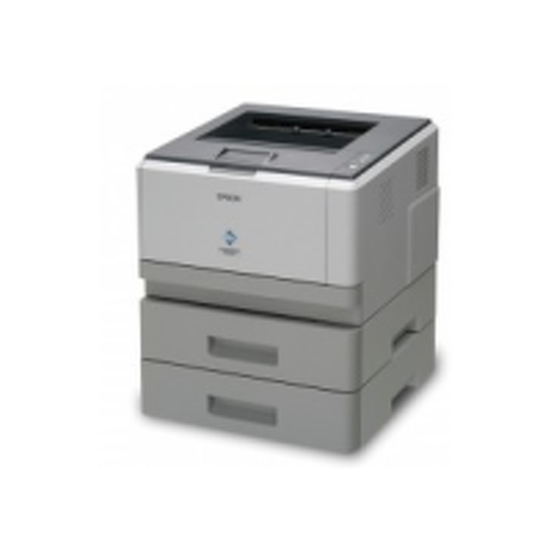 Epson Aculaser M2000DTN, Laser, 1200 x 1200 DPI, A4, 28 ppm, Impressão Duplex, Pronto para trabalhar em rede - Epson C11CA07051BY