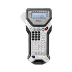 Brother PT-2470, ABC, TZ, Trasferência termal, 180 x 180 DPI, 10 mm/seg, AAA - Brother PT2470