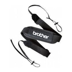 Correia - Brother PASS4000