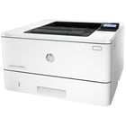 HP LaserJet Pro M402dw, Laser, 4800 x 600 DPI, A4, 40 ppm, Impressão Duplex, Pronto para trabalhar em rede - HP C5F95A