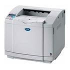 Brother HL-2700CN, Laser, Cor, 600 x 600 DPI, A4, 31 ppm - Brother HL2700CN
