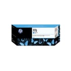 Tinteiro HP 772 Azul CN636A 300ml - HP HPCN636A