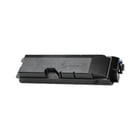 Kyocera TK6305/TK6307/TK6308/TK6309 Cartucho de toner genérico preto - Substitui 1T02LH0NL1 - KT-TK6305