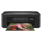 Epson Expression Home XP-245, Jato de tinta, Impressão a cores, 5760 x 1440 DPI, A4, Impressão directa, Preto - Epson C11CF32402