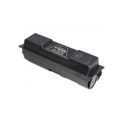 Toner Compatível Kyocera TK-140 Preto 1T02H50EU0 4000 Pág. - Compativel CPT-KTK140