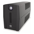ZEUS07E 1000VA 600W UPS, IEC - Conceptronic ZEUS07E