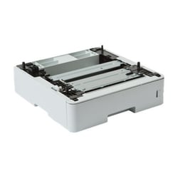Bandeja de entrada para 250 folhas - Brother LT5505