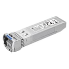 TP-LINK OMADA MODULO SFP+ 10GB-BX BI-DIRECIONAL LC - TP-Link SM5110LSA-10