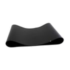 Xerox Phaser 7500/7800 WorkCenter 7425/7428/7435/7525/7530/7535/WC7830 Cinturon de Transferencia Original - 064K93623 - Xerox 064K93623