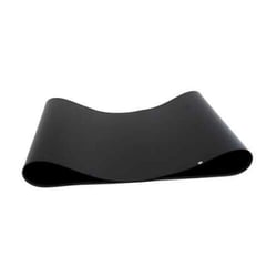 Xerox Phaser 7500/7800 WorkCenter 7425/7428/7435/7525/7530/7535/WC7830 Cinturon de Transferencia Original - 064K93623 - Xerox 064K93623