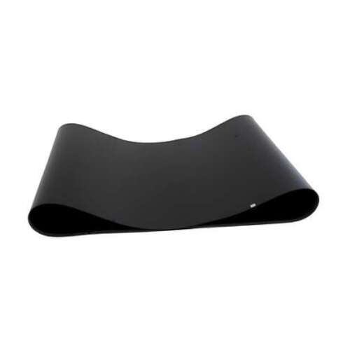 Xerox Phaser 7500/7800 WorkCenter 7425/7428/7435/7525/7530/7535/WC7830 Cinturon de Transferencia Original - 064K93623 - Xerox 064K93623