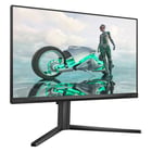 PHILIPS MONITOR IPS 24" (23.8") 16:9 FHD 1MS 180HZ HDMI DP SOM HAS 24M2N3200/00 - Philips 24M2N3200A/00