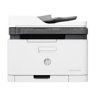 HP IMP MFP COLOR LASERJET 179fnw - HP 4ZB97A