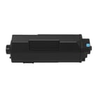 Kyocera TK1270 Toner Genérico Preto - Substitui 1T0C140NL0 - Kyocera 302852