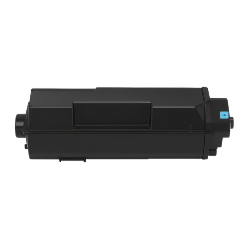 Kyocera TK1270 Toner Genérico Preto - Substitui 1T0C140NL0 - Kyocera 302852