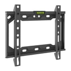 BARKAN SUPORTE TV FIXO 13"-43" E202+ - Barkan E202+
