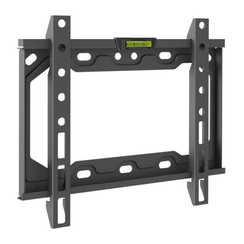 BARKAN SUPORTE TV FIXO 13"-43" E202+ - Barkan E202+