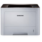 Samsung SL-M3820ND, Laser, 1200 x 1200 DPI, A4, 38 ppm, Impressão Duplex, Preto, Branco - Samsung SLM3820ND