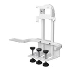 EPSON SUPORTE PARA EB-475WI/485WI ELPMB29 - Epson V12H516040