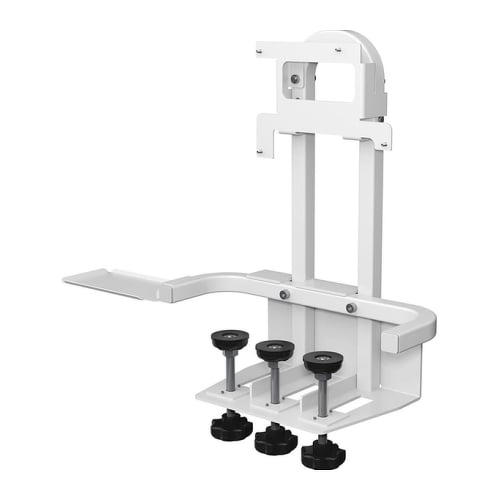 EPSON SUPORTE PARA EB-475WI/485WI ELPMB29 - Epson V12H516040