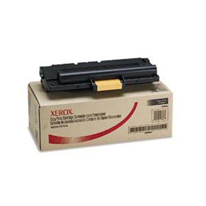 Xerox 006R01317 toner 1 unidade(s) Original Preto - Xerox 006R01317