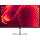 DELL MONITOR PRO 32" PLUS QHD USB-C HUB - P3225DE - Dell DELL-P3225DE