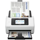 EPSON SCANNER WORKFORCE DS-900WN - Epson B11B276401