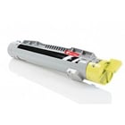 Cartucho de toner genérico amarelo Epson Aculaser C4100 - Substitui C13S050148 - Epson ET-C4100YL