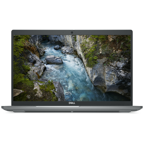 DELL PRECISION 3590 U7-155H 32GB 1TB 15.6" FHD RTX500 W11PRO 3Y - Dell DJ02H