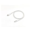 Equip Cable USB-C 3.2 Macho a USB-A Macho 1m - Velocidad de hasta 5 Gbps - Equip 128363