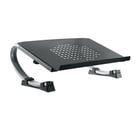 NAPOFIX BASE ERGONOMICA PARA PORTATIL ERGO100 - Napofix ERGO100