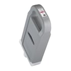 PFI-1700 de 700 ml Photo Magenta - Canon 0780C001