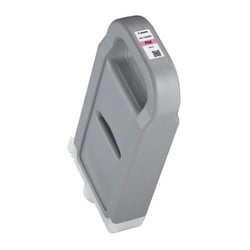 PFI-1700 de 700 ml Photo Magenta - Canon 0780C001