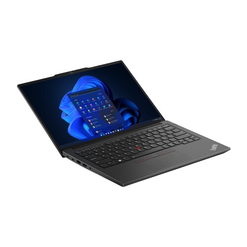 LENOVO THINHPAD E14 GE5 i5 1335U 16GB SSD512GB FHD 14" WIN11PRO - Lenovo 21JK000APG