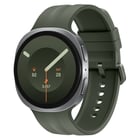Smartwatch Samsung Smartwatch Galaxy WATCH9 44MM Lte Prateado - Samsung SM-L355FZSAEUB