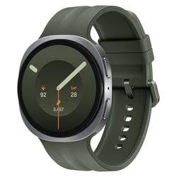 Smartwatch Samsung Smartwatch Galaxy WATCH9 44MM Lte Prateado - Samsung SM-L355FZSAEUB