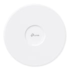 TP-LINK ACCESS POINT OMADA BE11000 CEILING MOUNT TRI-BAND WI-FI 7 - TP-Link EAP773
