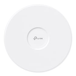 TP-LINK ACCESS POINT OMADA BE11000 CEILING MOUNT TRI-BAND WI-FI 7 - TP-Link EAP773