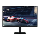 Monitor Samsung Essential S3 24" IPS FullHD 1080p 100Hz Freesync - 5ms de resposta - Ângulo de visão 178° - HDMI - VESA 100x100mm - Samsung LS24D300GAUXEN