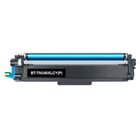 Toner ciano TN248XL da Brother - Toner de substituição TN248XLC - BT-TN248XLCY(P)