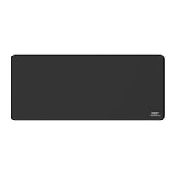 Port Tapete de Rato XL Profissional 700x300 Black - Port 924001