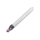 Cartucho de Toner Genérico Ricoh Aficio MP-C4000/MP-C5000/MP-C4501/MP-C5501 Magenta - Substitui 842050/841458/841162 - Ricoh RT-MPC5000MG